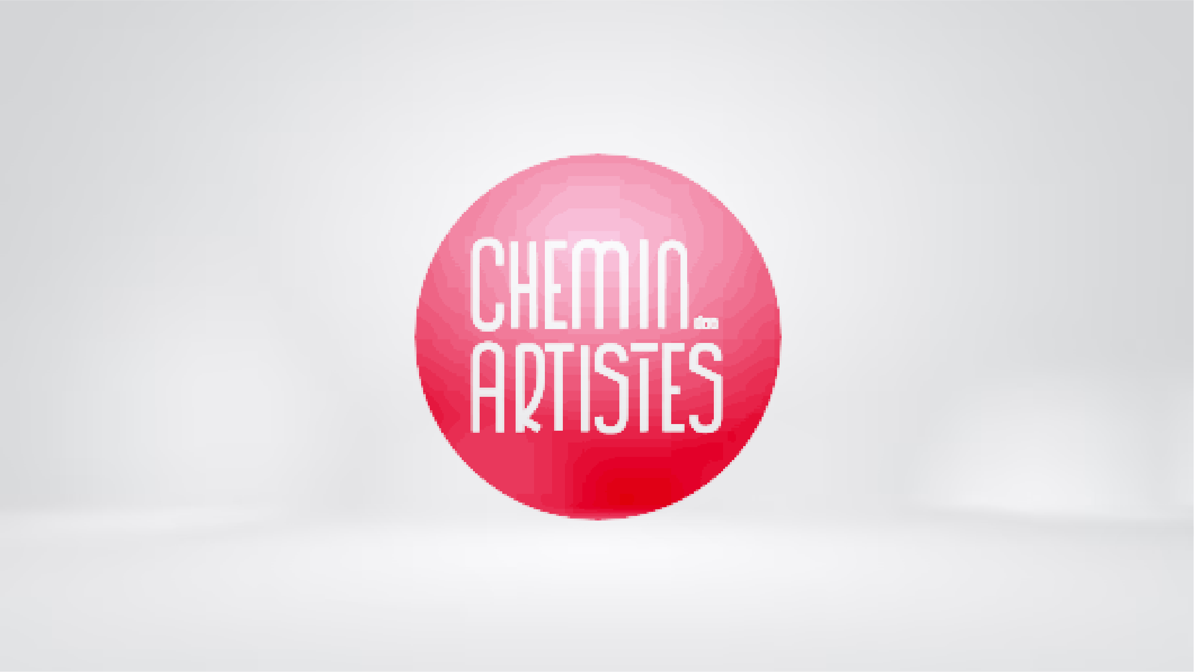 Affiche Projet 6