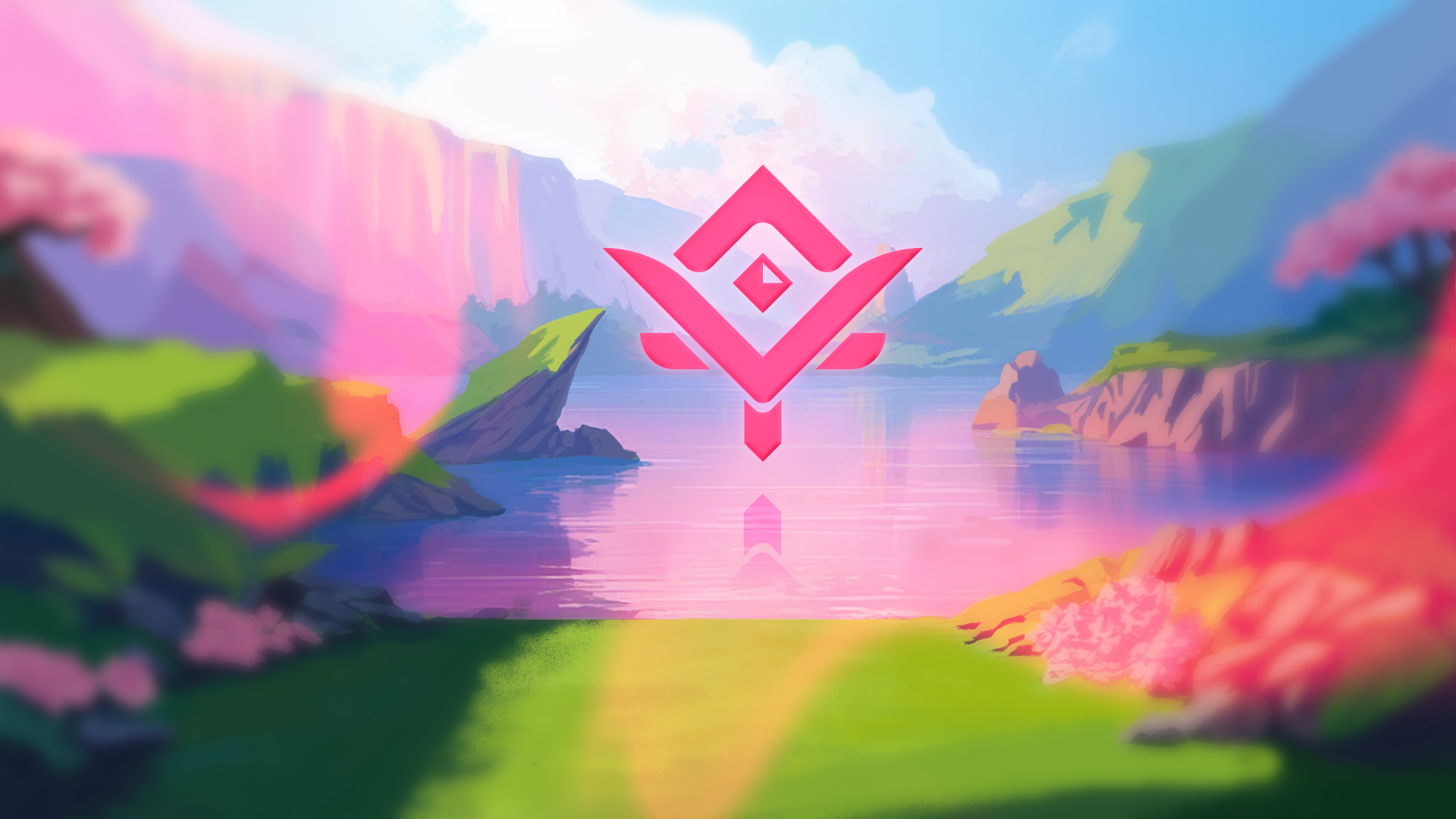 Affiche Projet 8