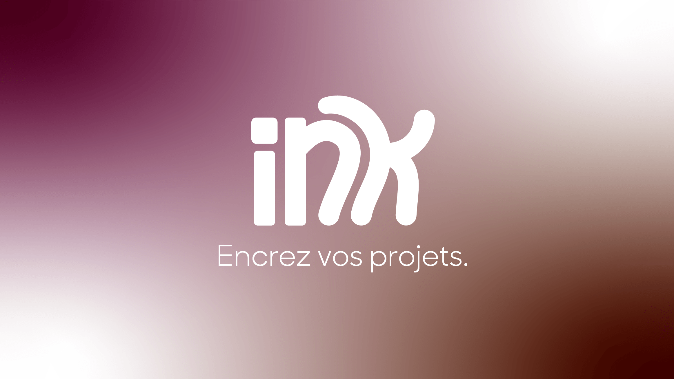 Affiche Projet 7