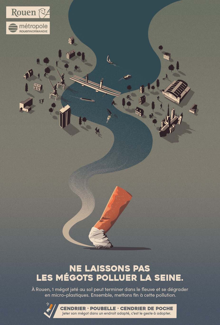 Rouen