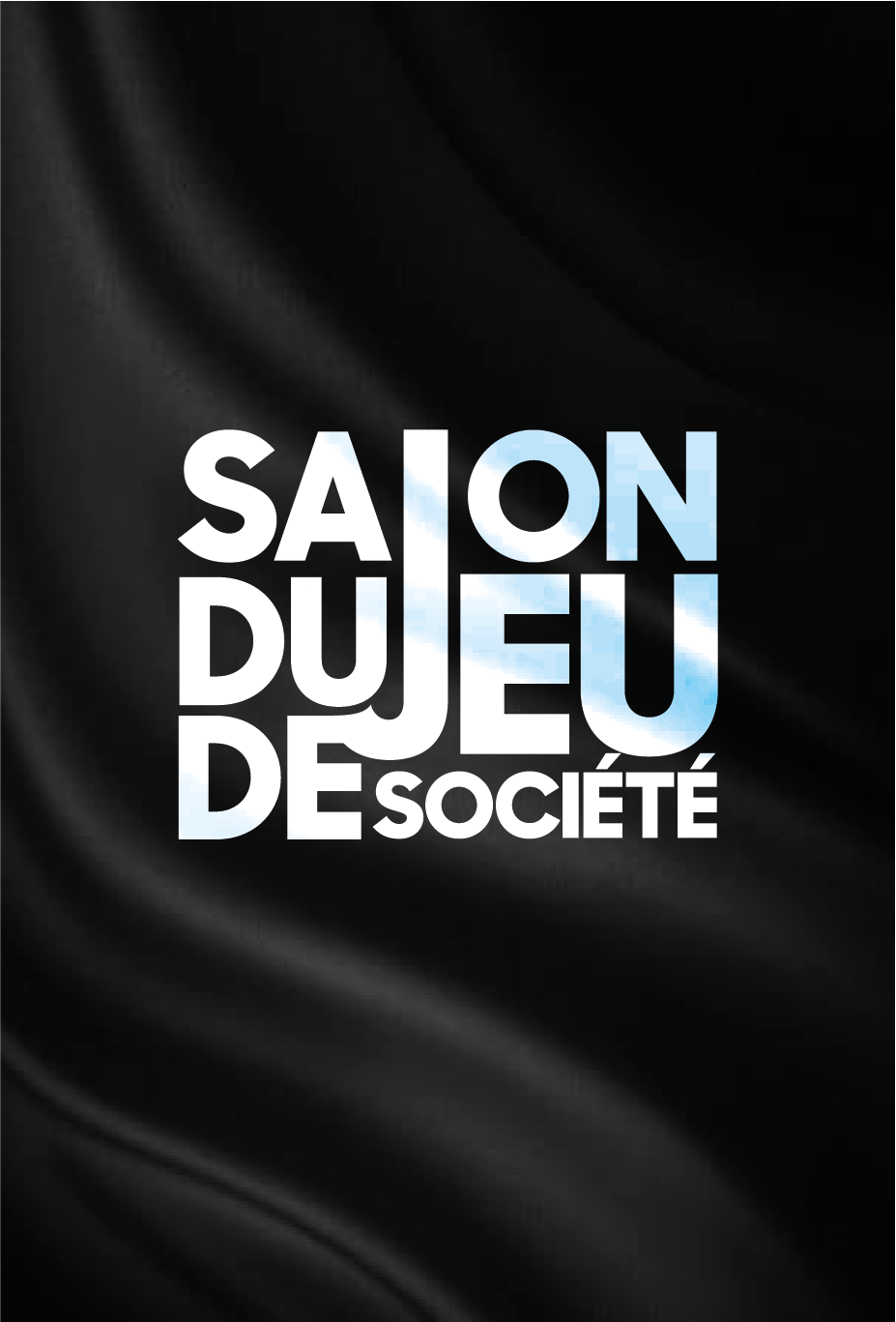 Affiche Projet 10