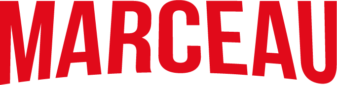 Logo Netflix Marceau JUILLET