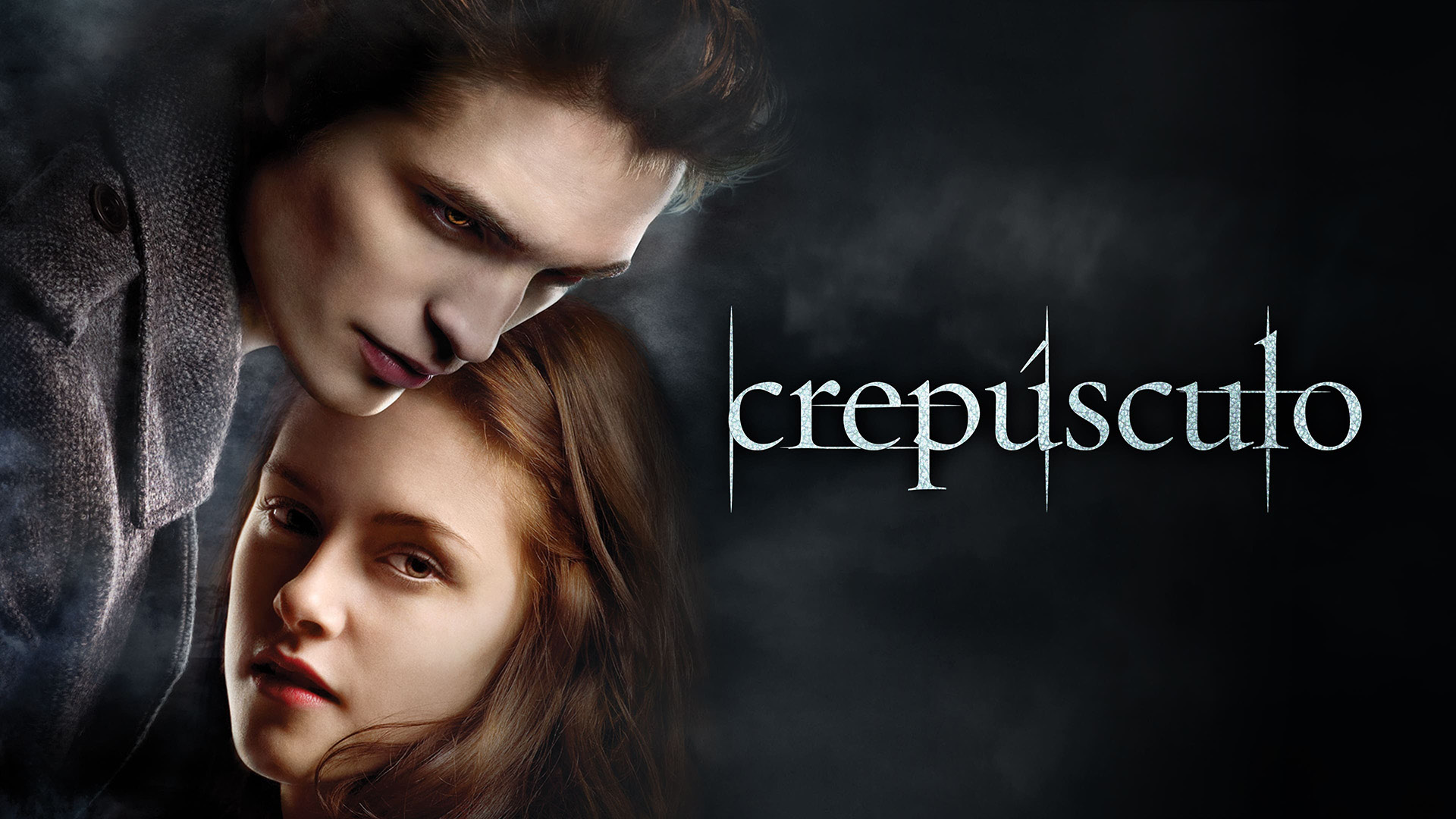 Imagem do filme
