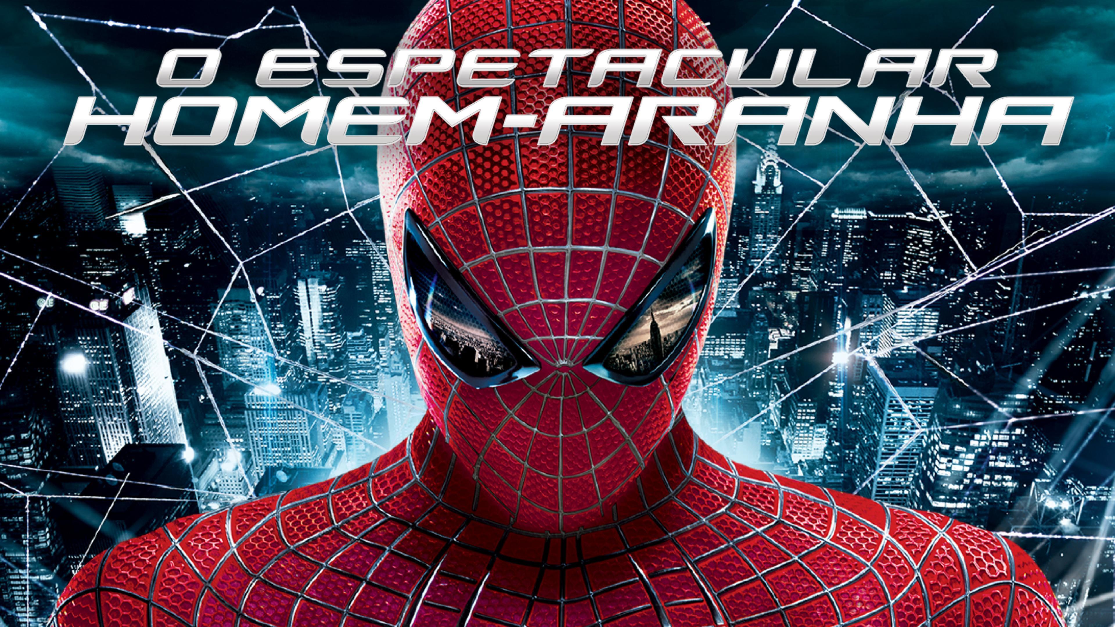 Imagem do filme