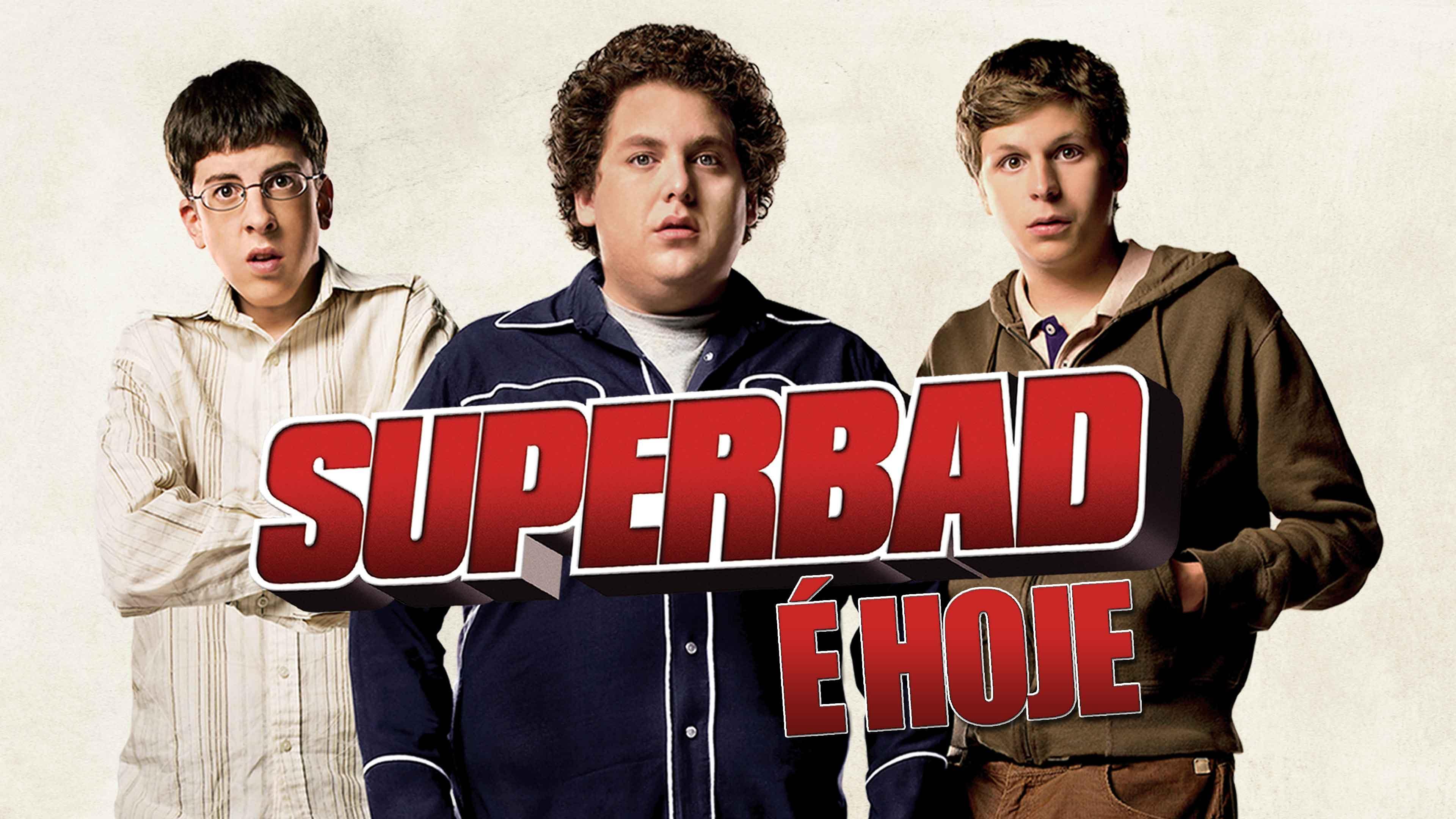 Imagem do filme