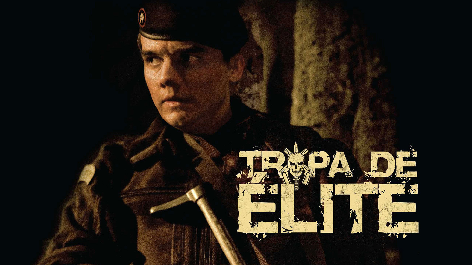 Imagem do filme
