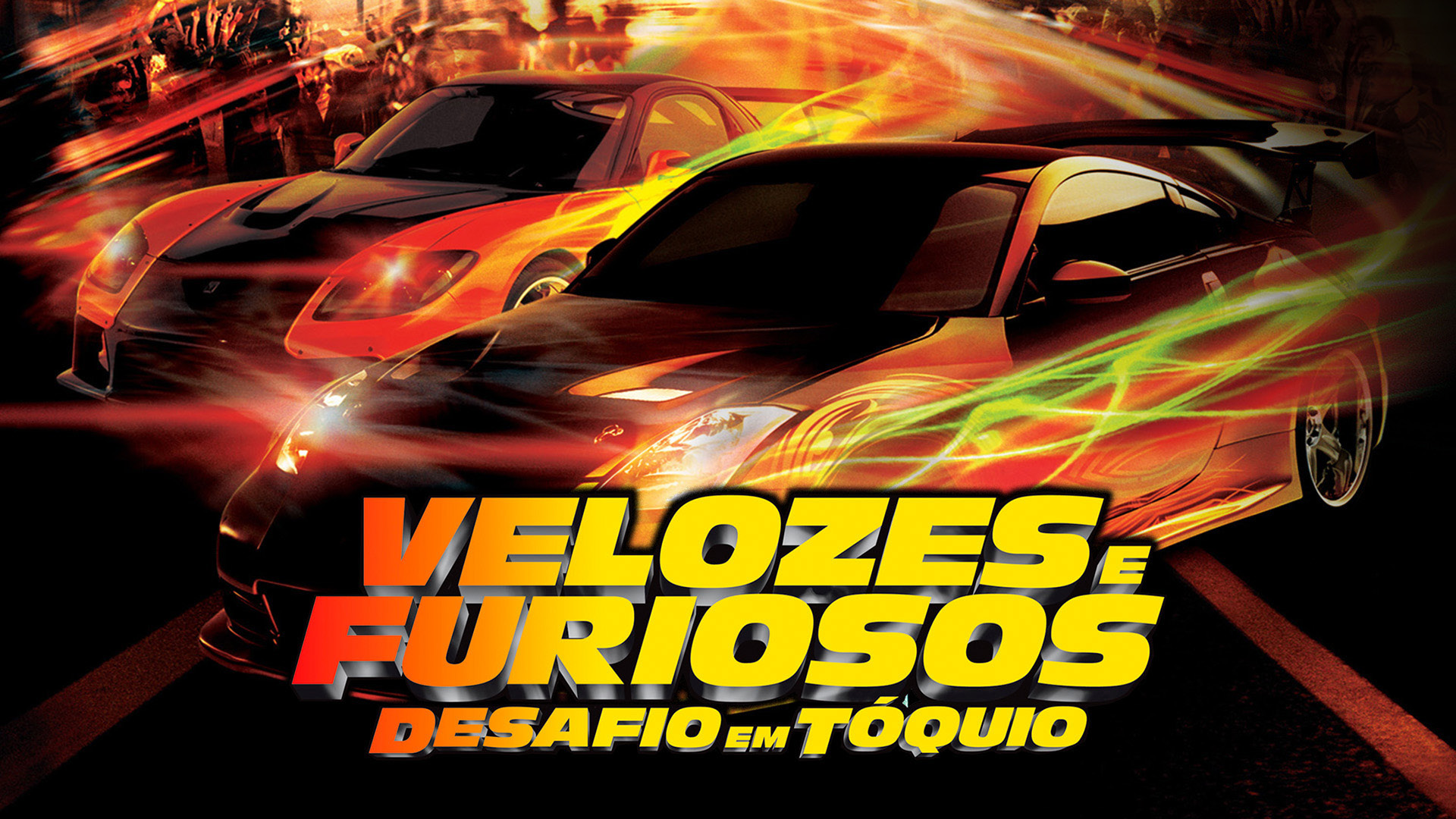 Imagem do filme