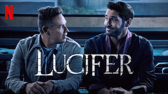 /Pages/serieModeloPages/Lucifer.html